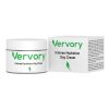 CREMA DE ZI CU ACID HIALURONIC vervory