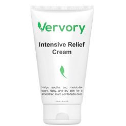 CREMA NATURALA PSORIAZIS, PIELE USCATA SI ECZEME eczema vervory